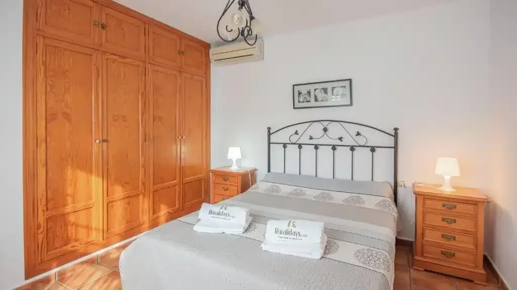 Casas María Carmona - Foto 4