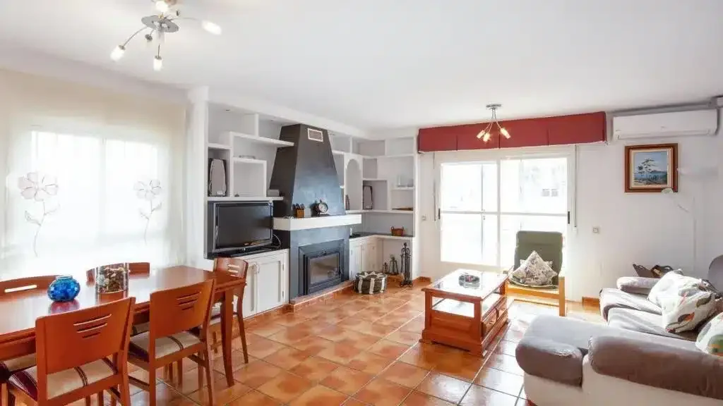 Casas María Carmona - Foto 5