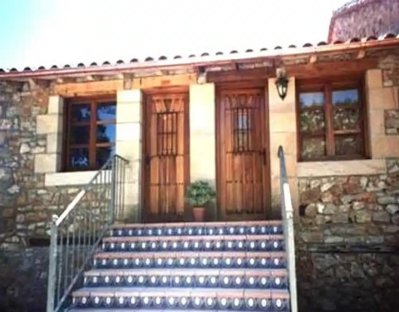 Los Limones - Foto 2