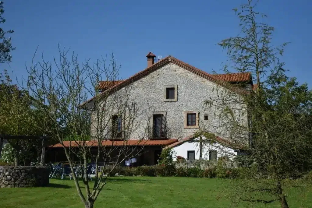 Camino de Hoz - Foto 1