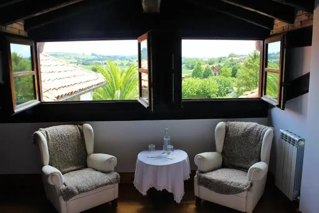 La Casona de Suesa - Foto 2