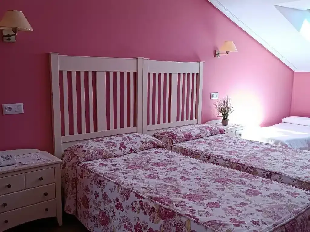 Los Caballeros - Foto 2