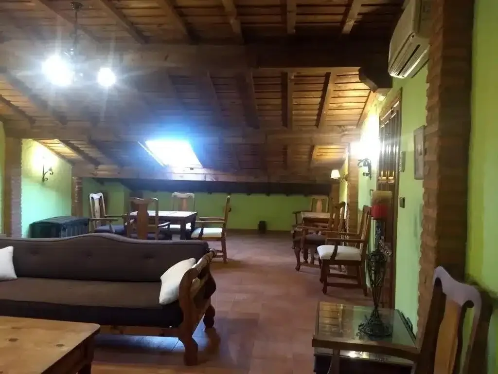 Real Villa de Berzocana - Foto 5