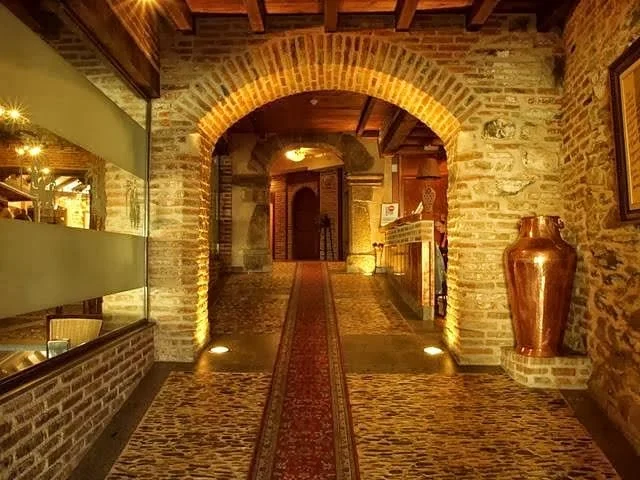 Posada del Rincón - Foto 1