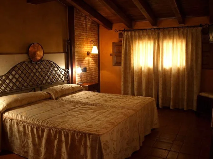 Posada del Rincón - Foto 3