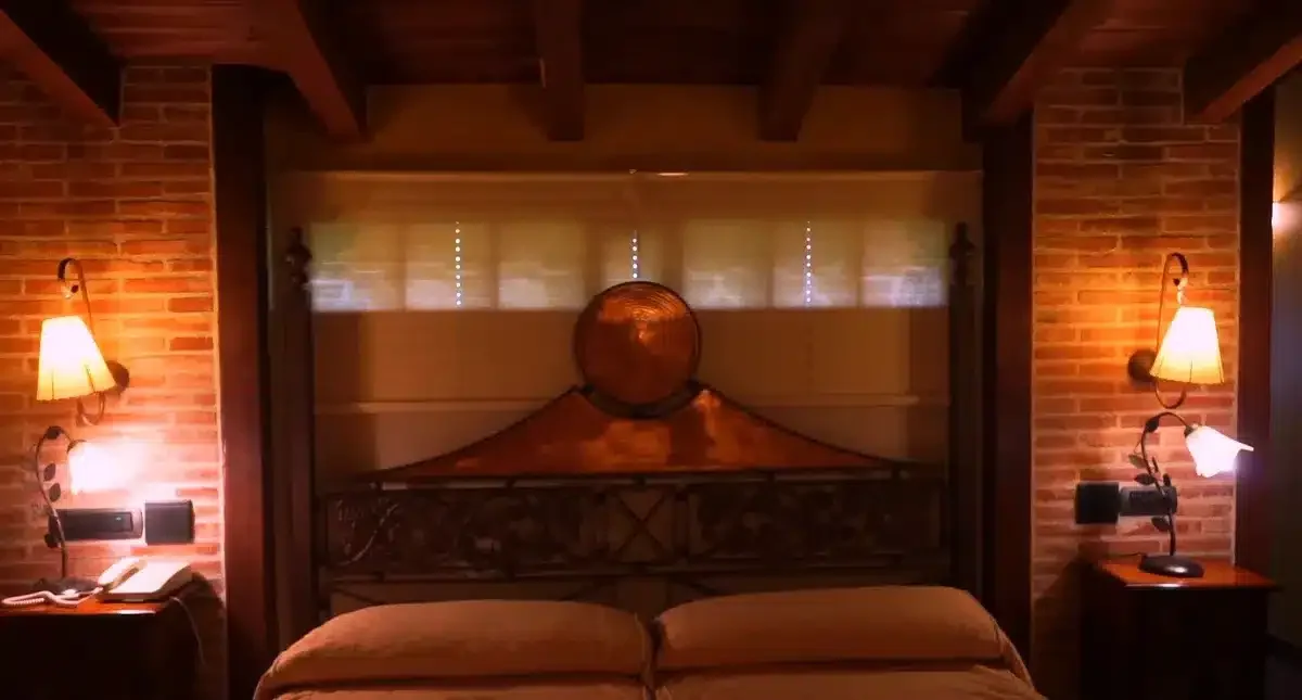 Posada del Rincón - Foto 4