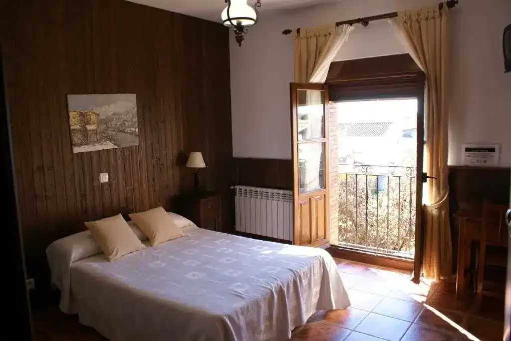 Peña Falcón - Foto 3