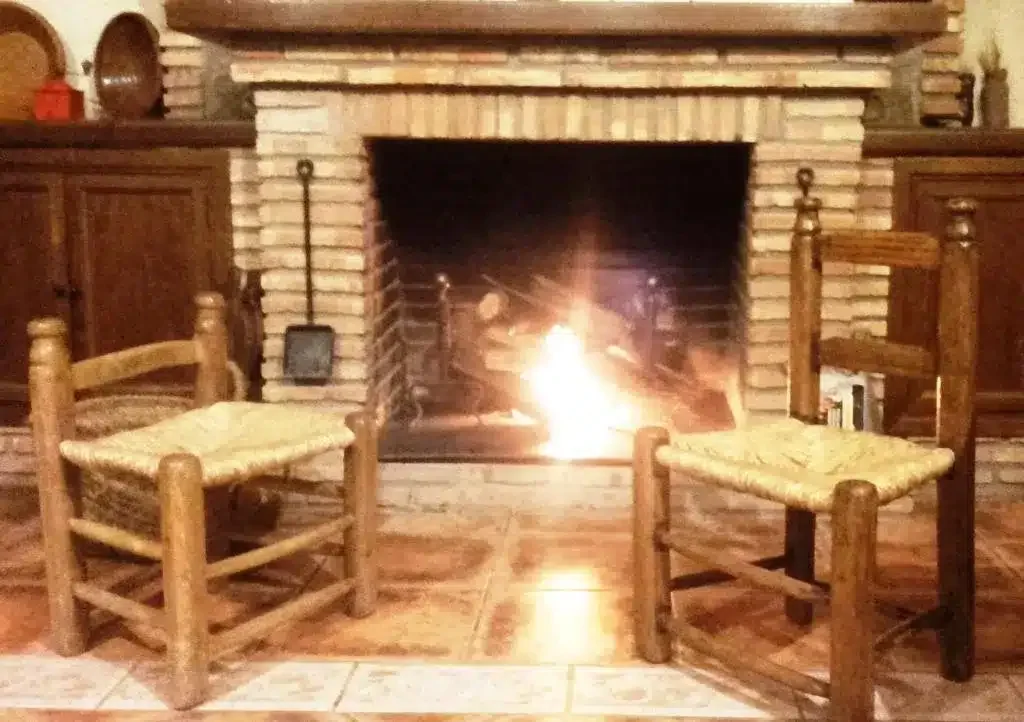 Peña Falcón - Foto 4