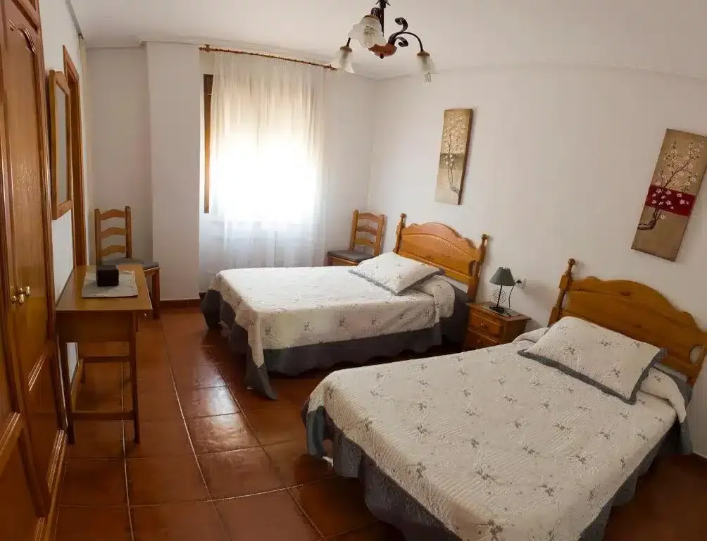 El Prado - Foto 2