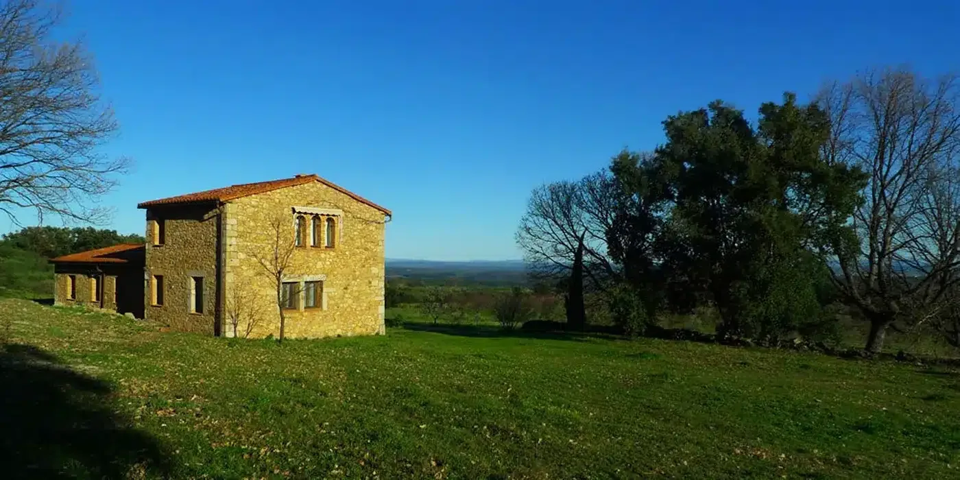 Las Fuentes de Ágata - Foto 2