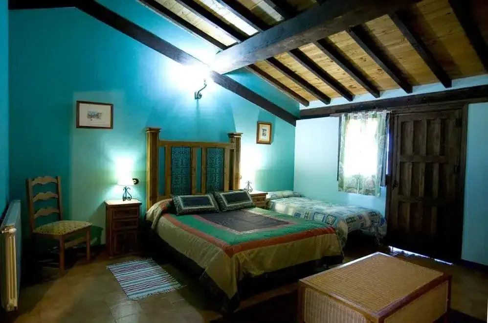Atuvera - Foto 2