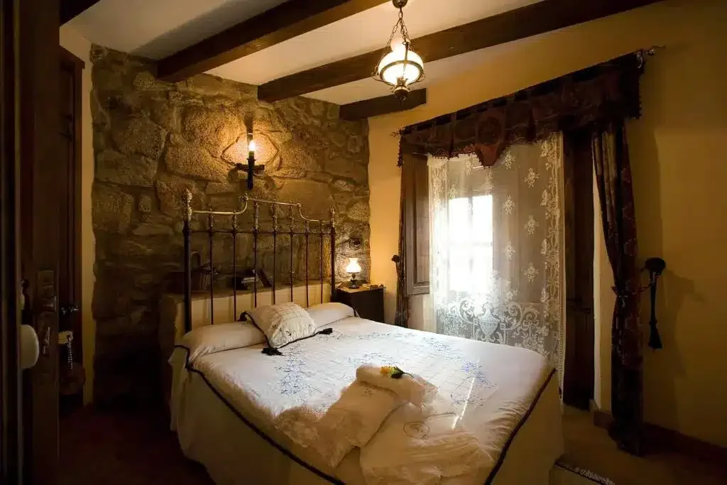 Casa Margarita - Foto 1