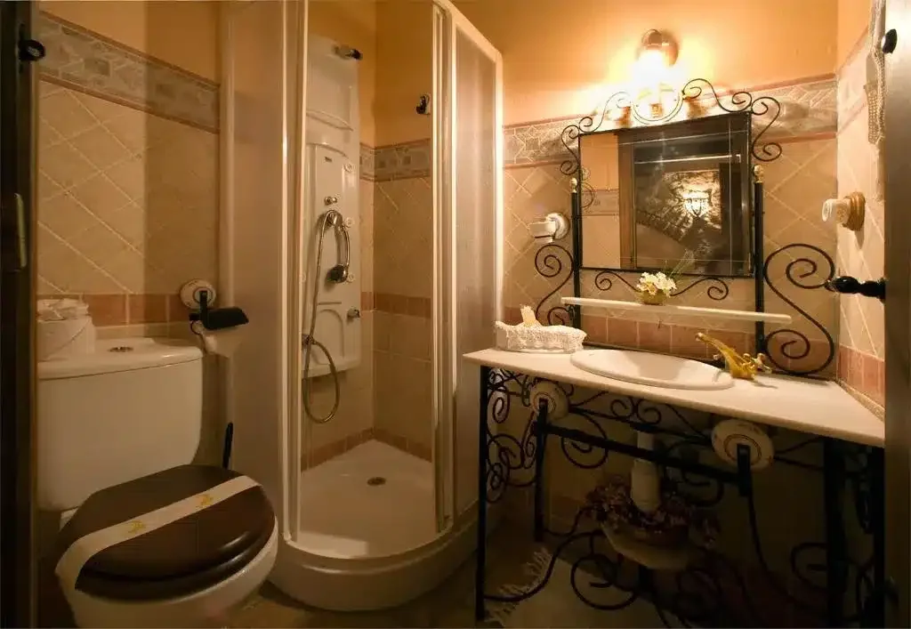 Casa Margarita - Foto 2