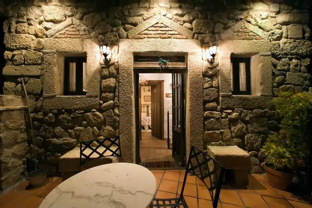 Casa Margarita - Foto 4