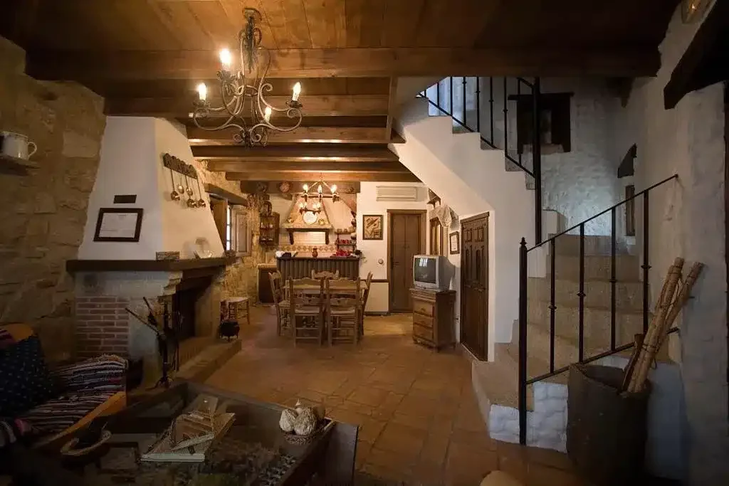 Casa Margarita - Foto 5