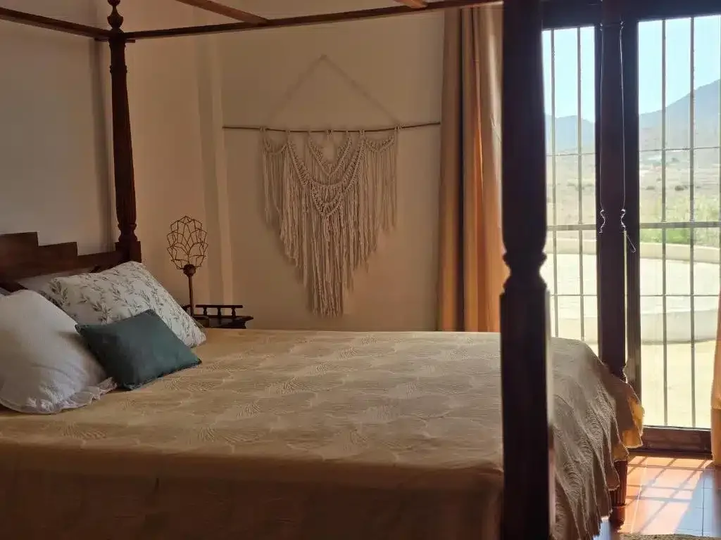 Cortijo del Aire - Foto 4