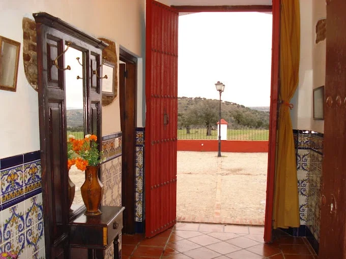 Finca Los Llanos - Foto 5