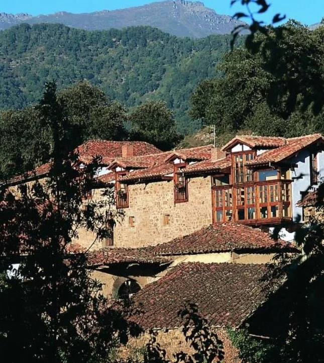 La Trébede - Foto 3