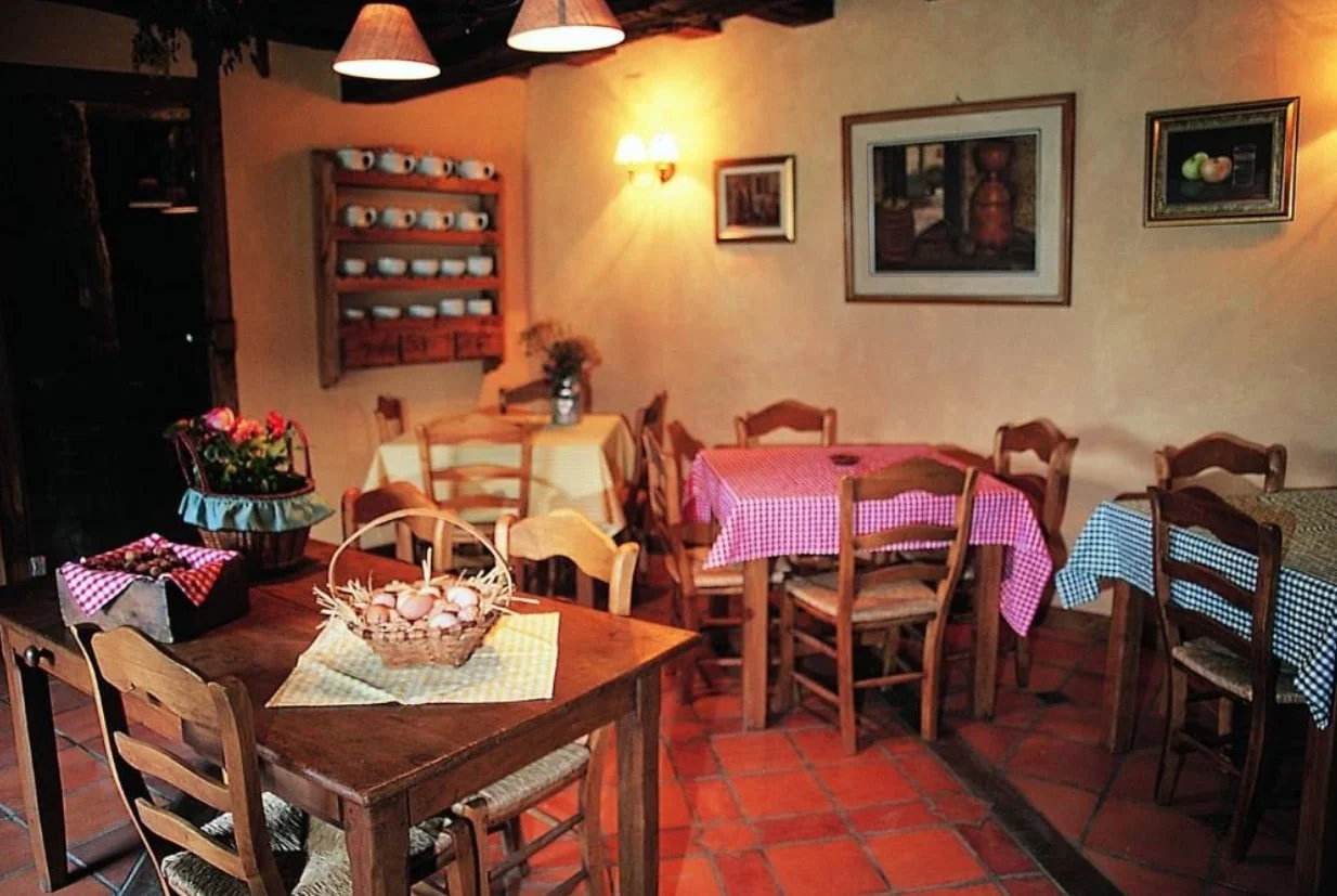 La Trébede - Foto 4