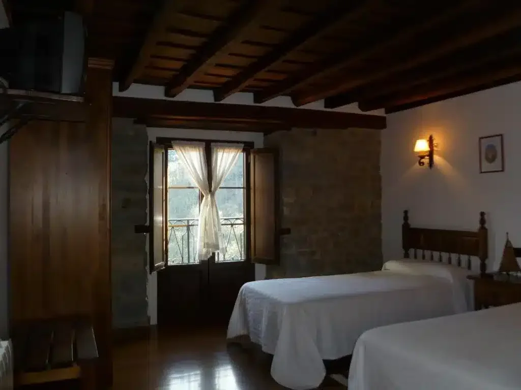 Casa Reda - Foto 2