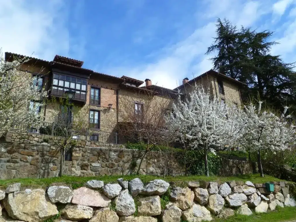 Casa Reda - Foto 3
