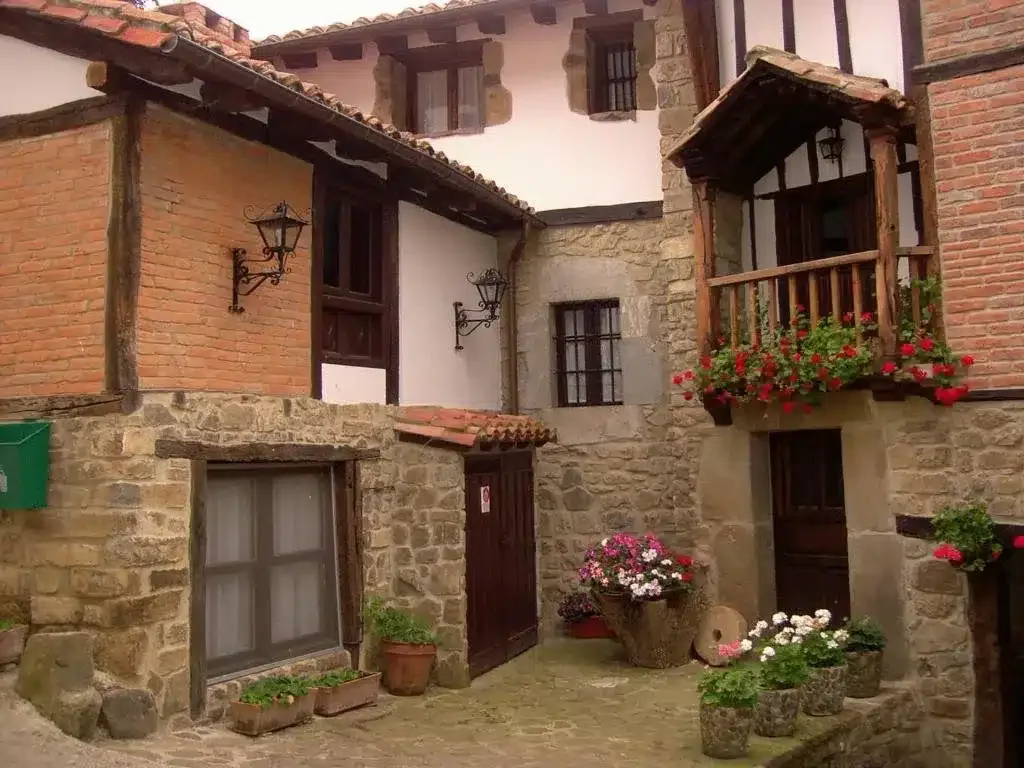 Casa Reda - Foto 4
