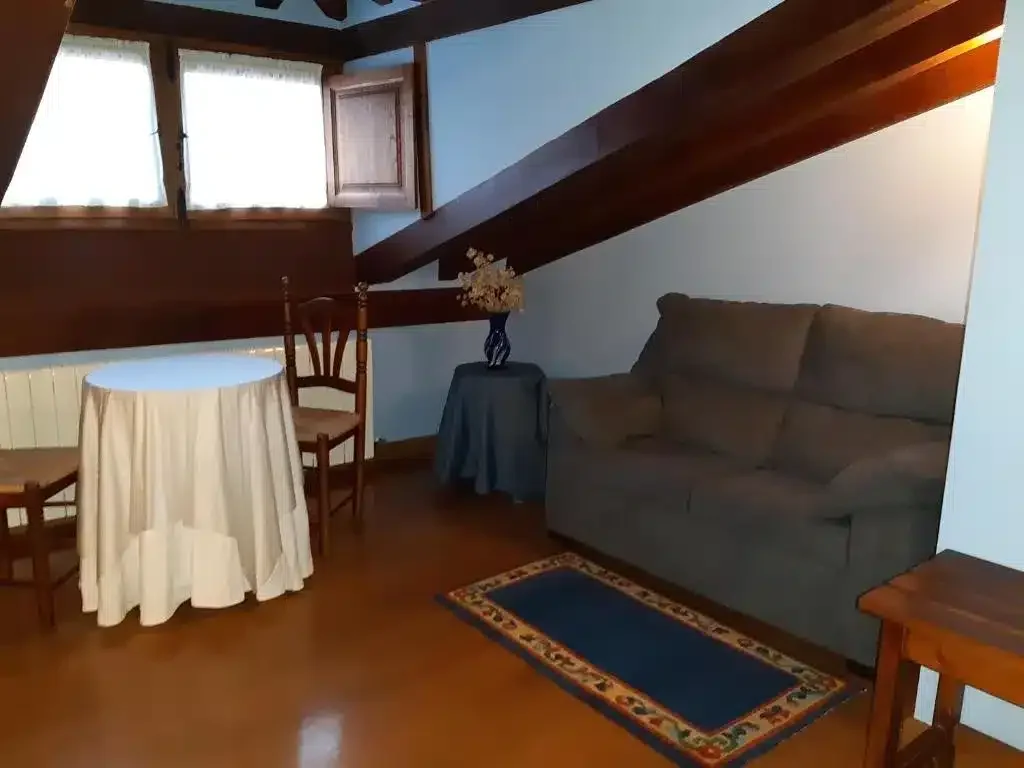 Casa Reda - Foto 5
