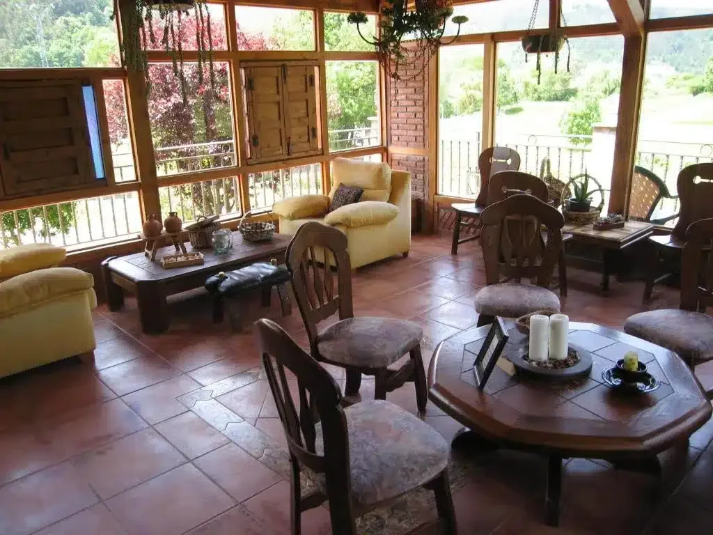 La Anjana - Foto 2