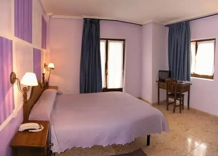La Anjana - Foto 3