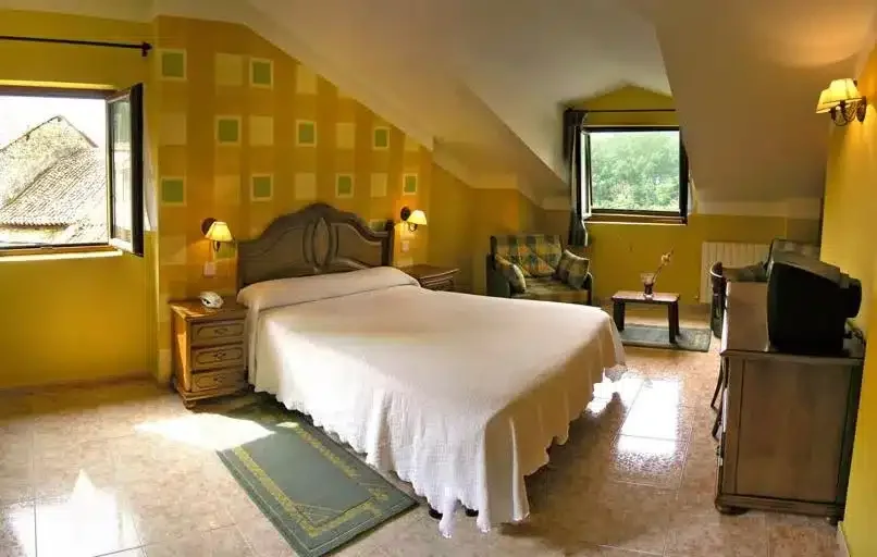 La Anjana - Foto 4