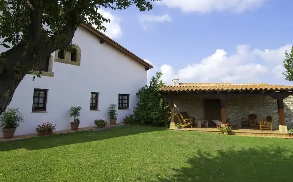 La Casona de los Güelitos - Foto 3