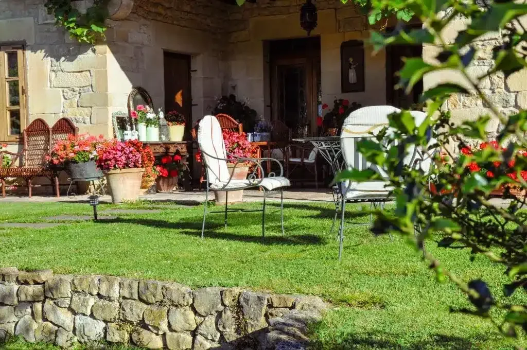 La Cotía - Foto 3