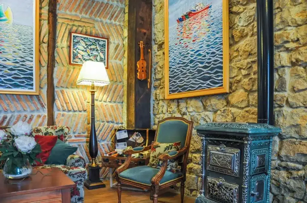 La Cotía - Foto 4