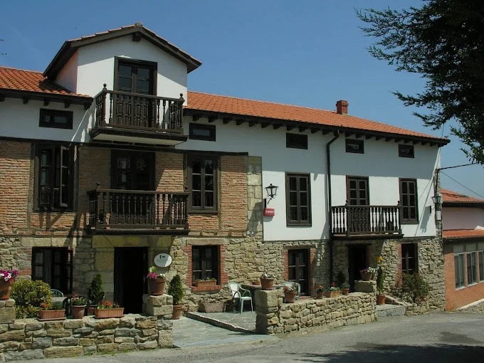 Las Quintas - Foto 1