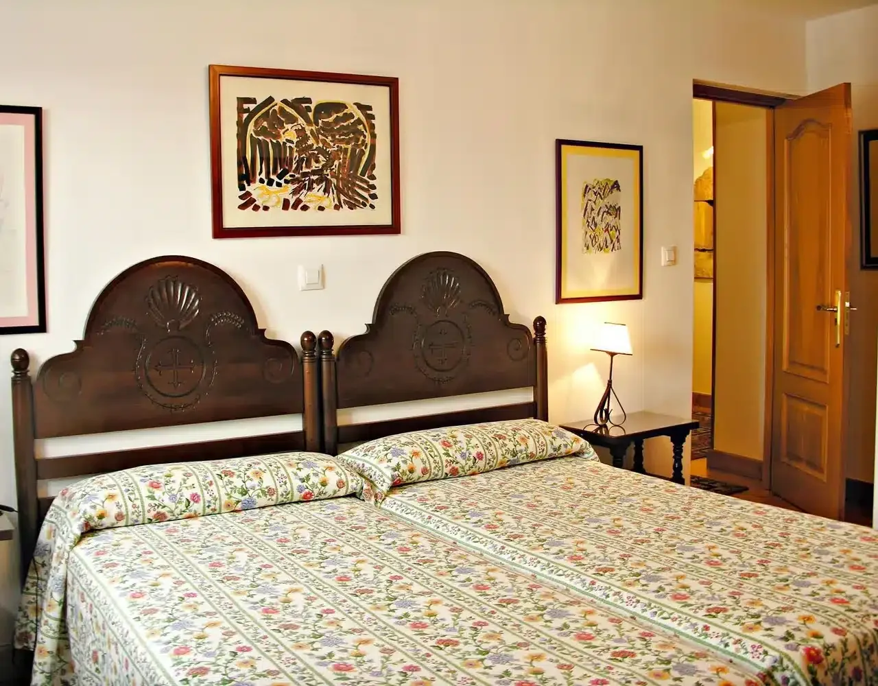 Las Quintas - Foto 3