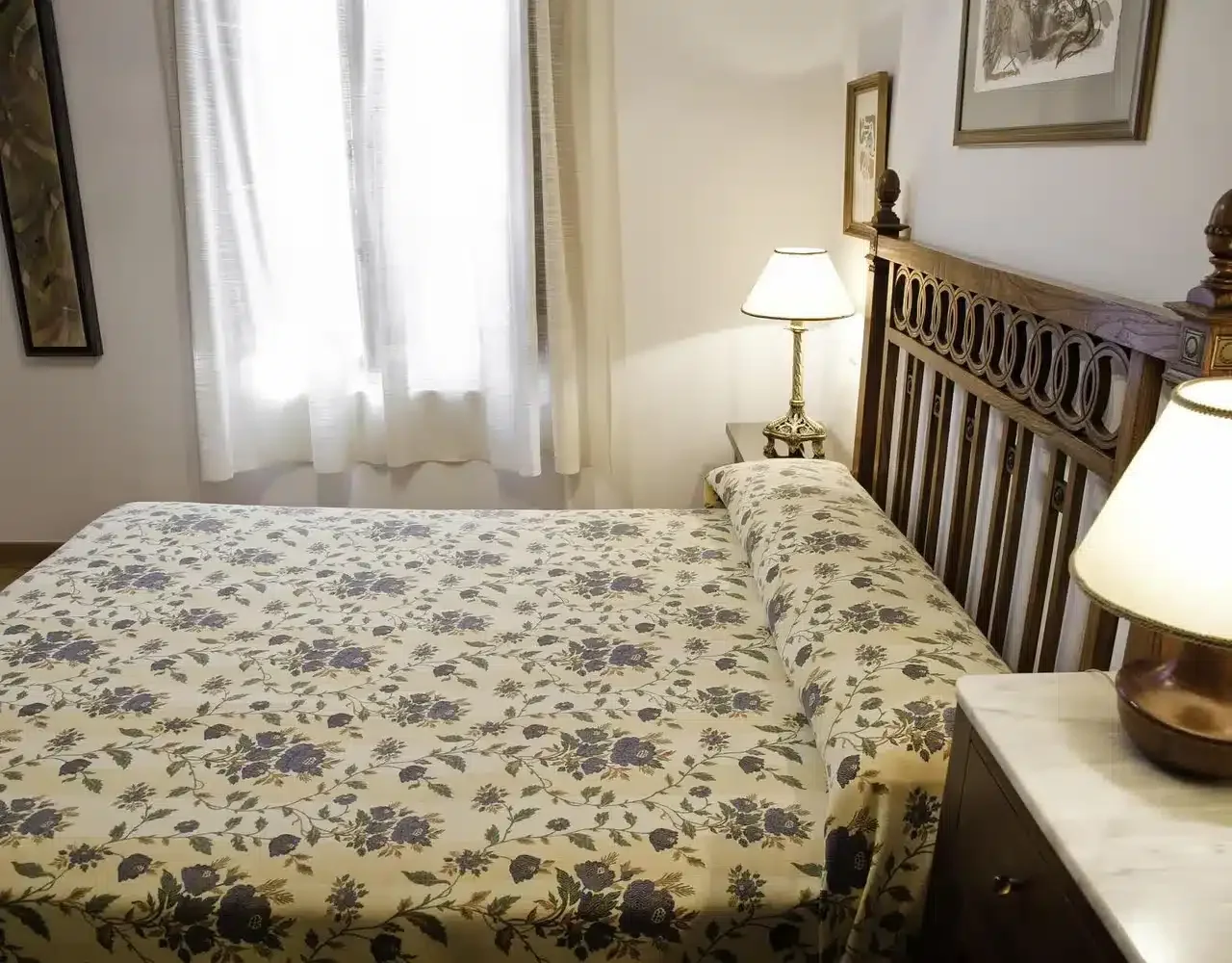 Las Quintas - Foto 4