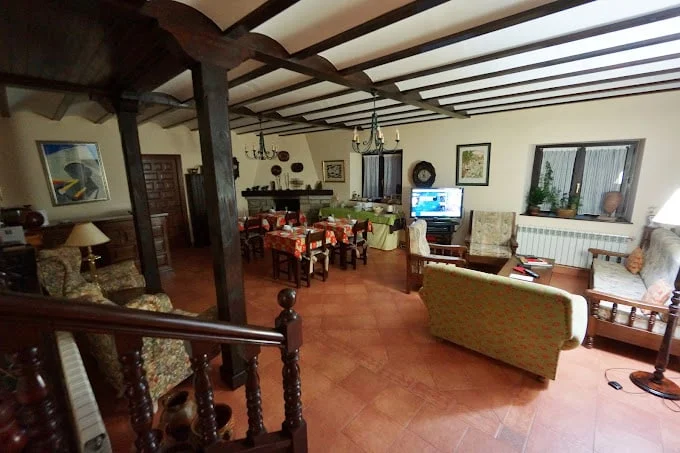 Las Quintas - Foto 5