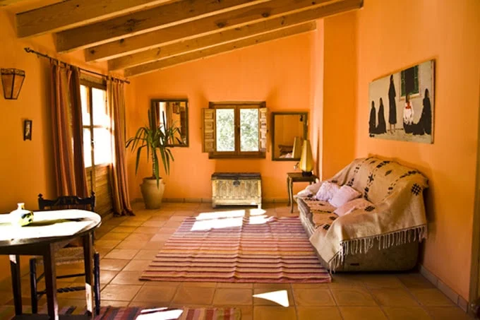 El Nacimiento - Foto 1