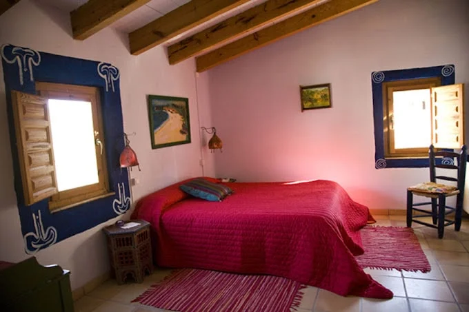 El Nacimiento - Foto 5