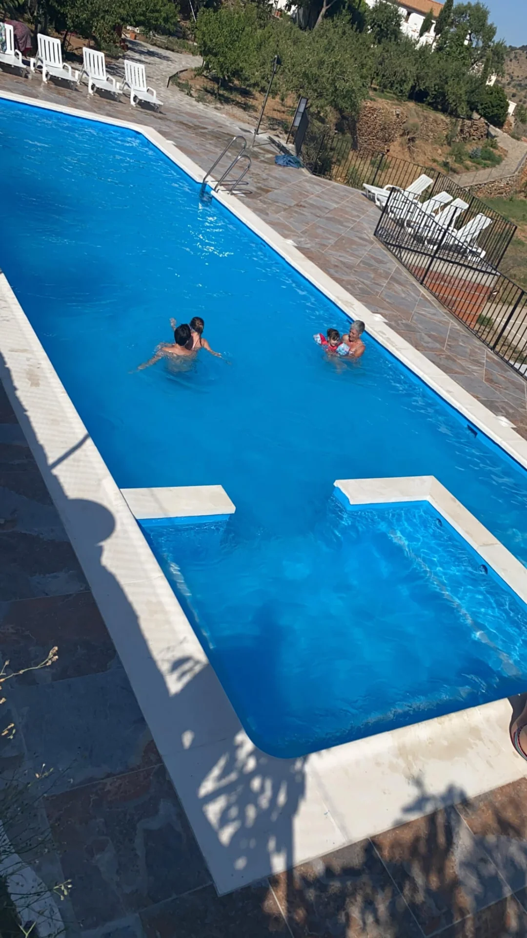 San Marcos - Foto 2