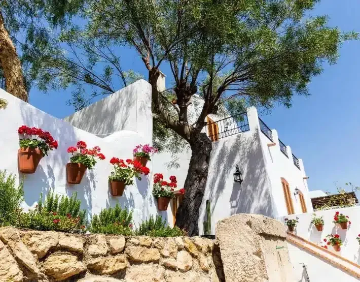 Cortijo Pocico de la Nava - Foto 2