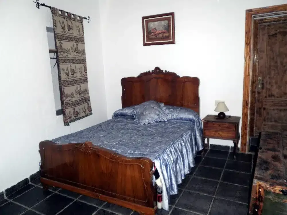 Cortijos Lorenzo y Puntal Reondo - Foto 3
