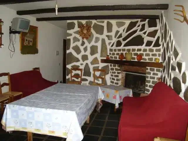 Cortijos Lorenzo y Puntal Reondo - Foto 4