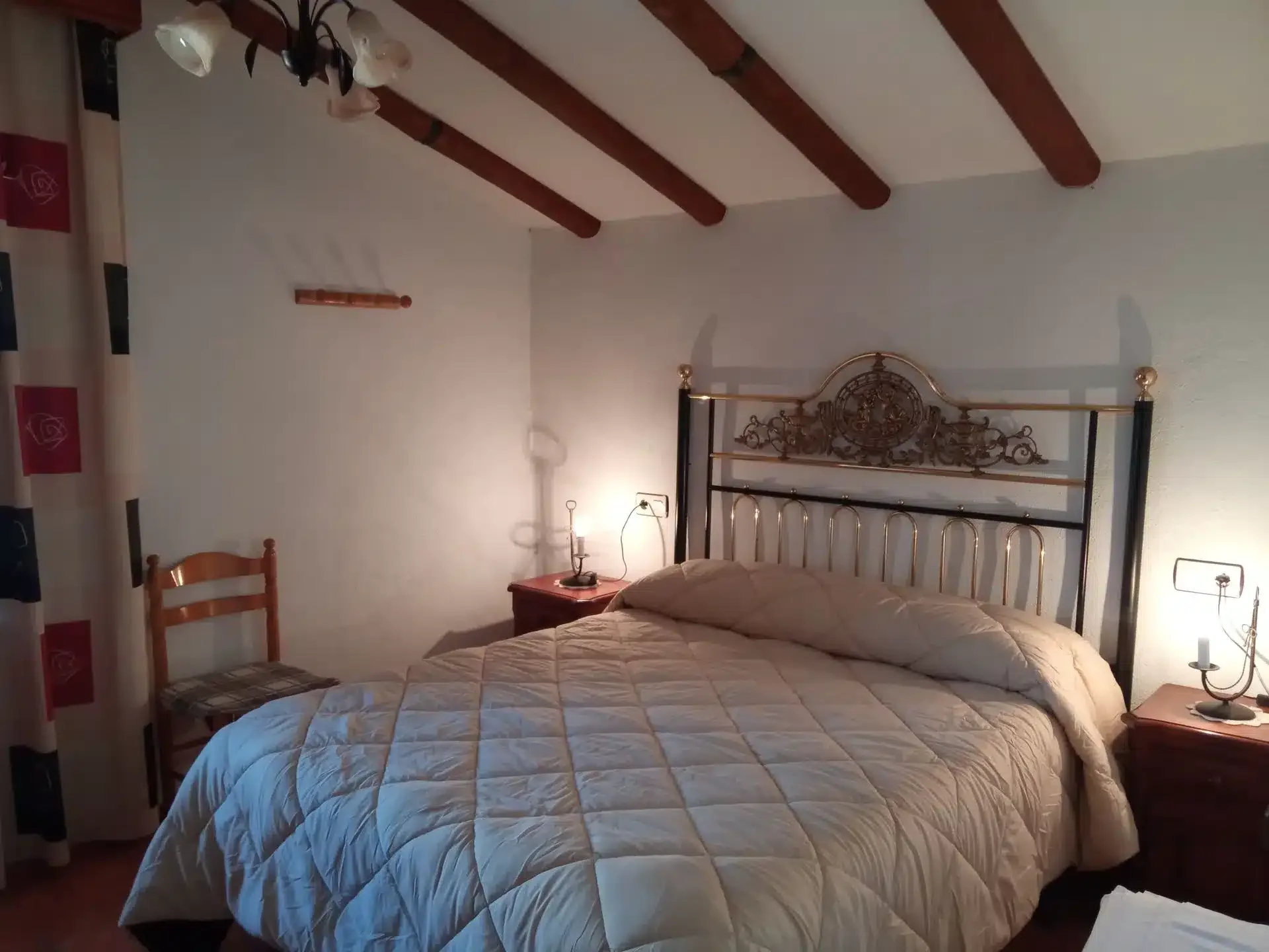 Cortijo El Pino - Foto 2