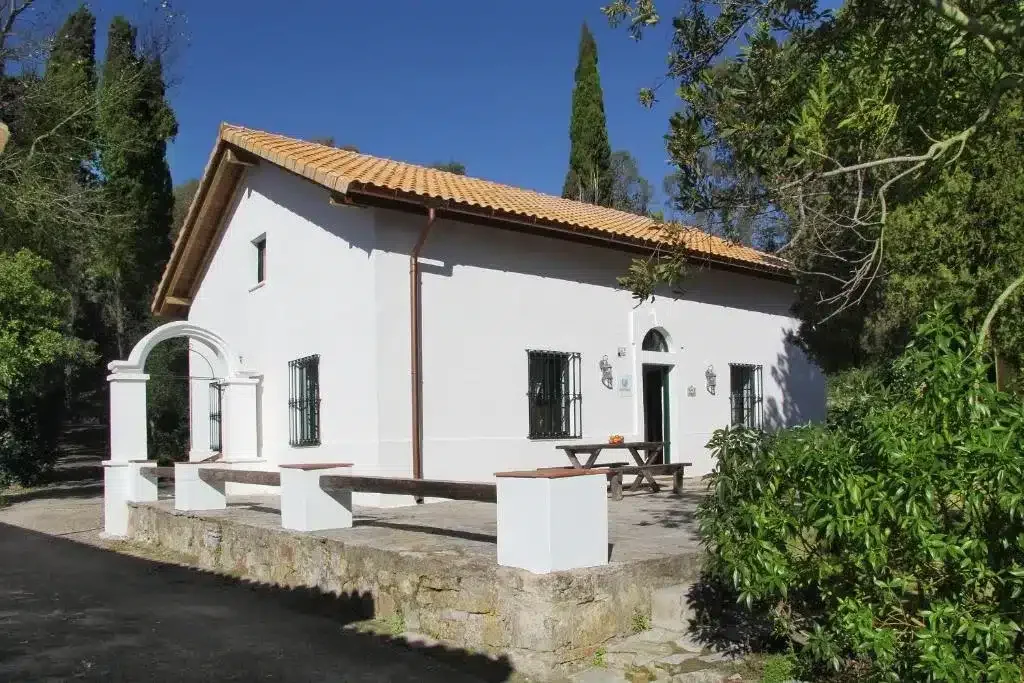 Huerta Grande - Foto 3