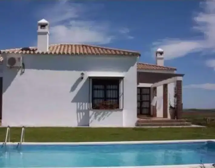Prado de los Santos - Foto 1