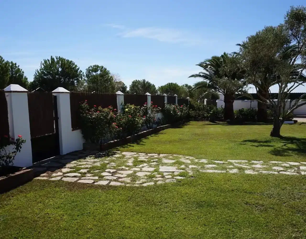 Prado de los Santos - Foto 2