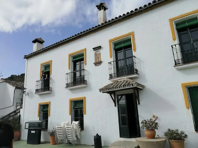 El Vínculo - Foto 1