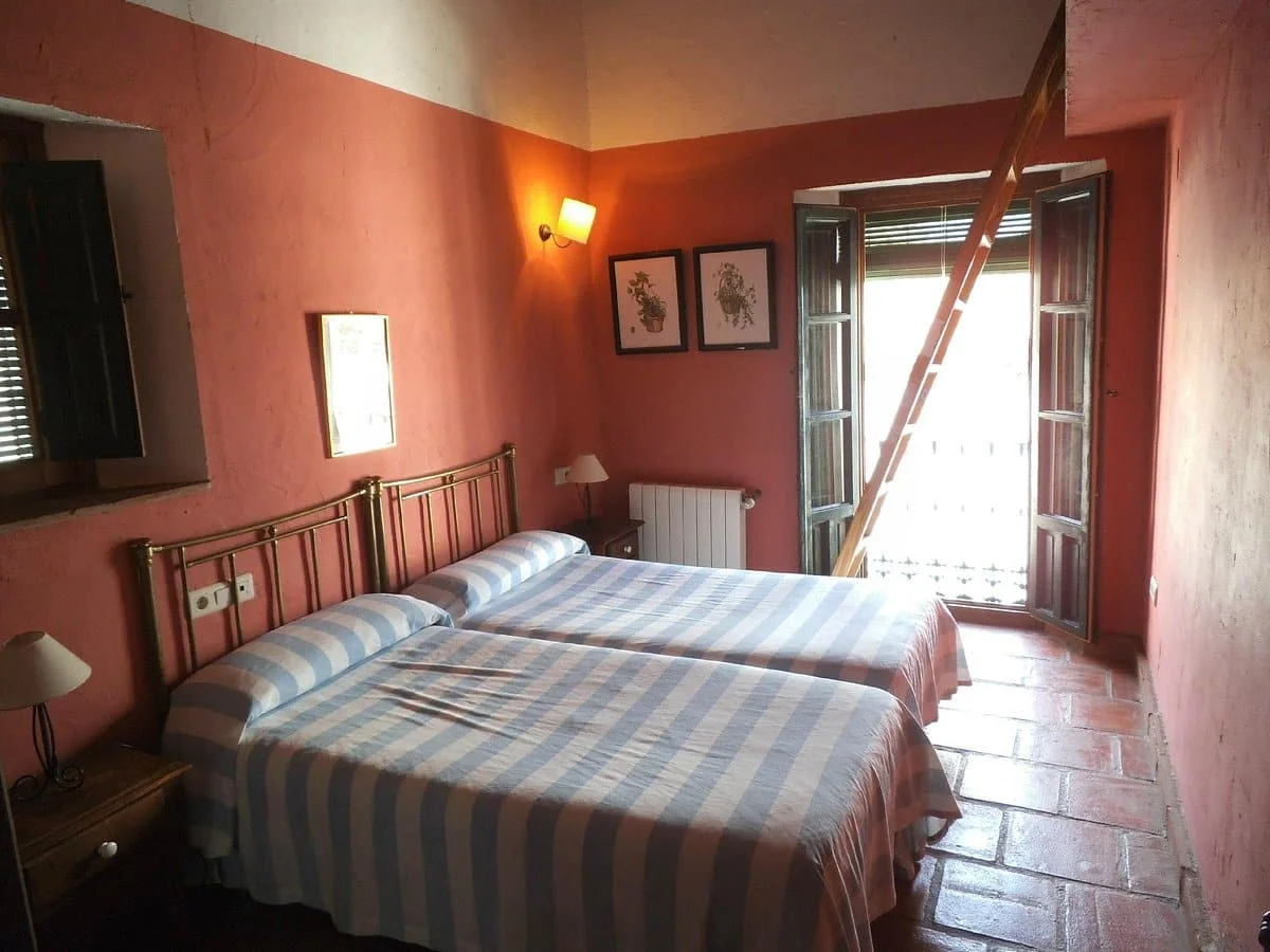 El Vínculo - Foto 2