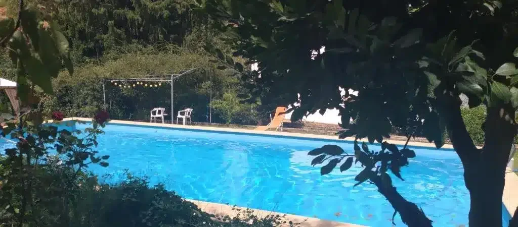 La Malena - Foto 1